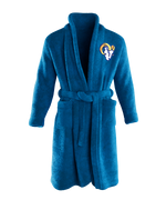 Los Angeles Rams Authentic SportRobe