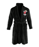 Miami Heat Authentic SportRobe