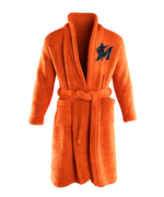Miami Marlins Authentic SportRobe