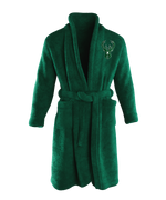 Milwaukee Bucks Authentic SportRobe