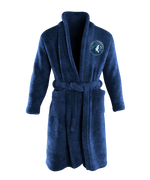 Minnesota Timberwolves Authentic SportRobe