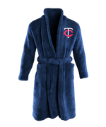 Minnesota Twins Authentic SportRobe