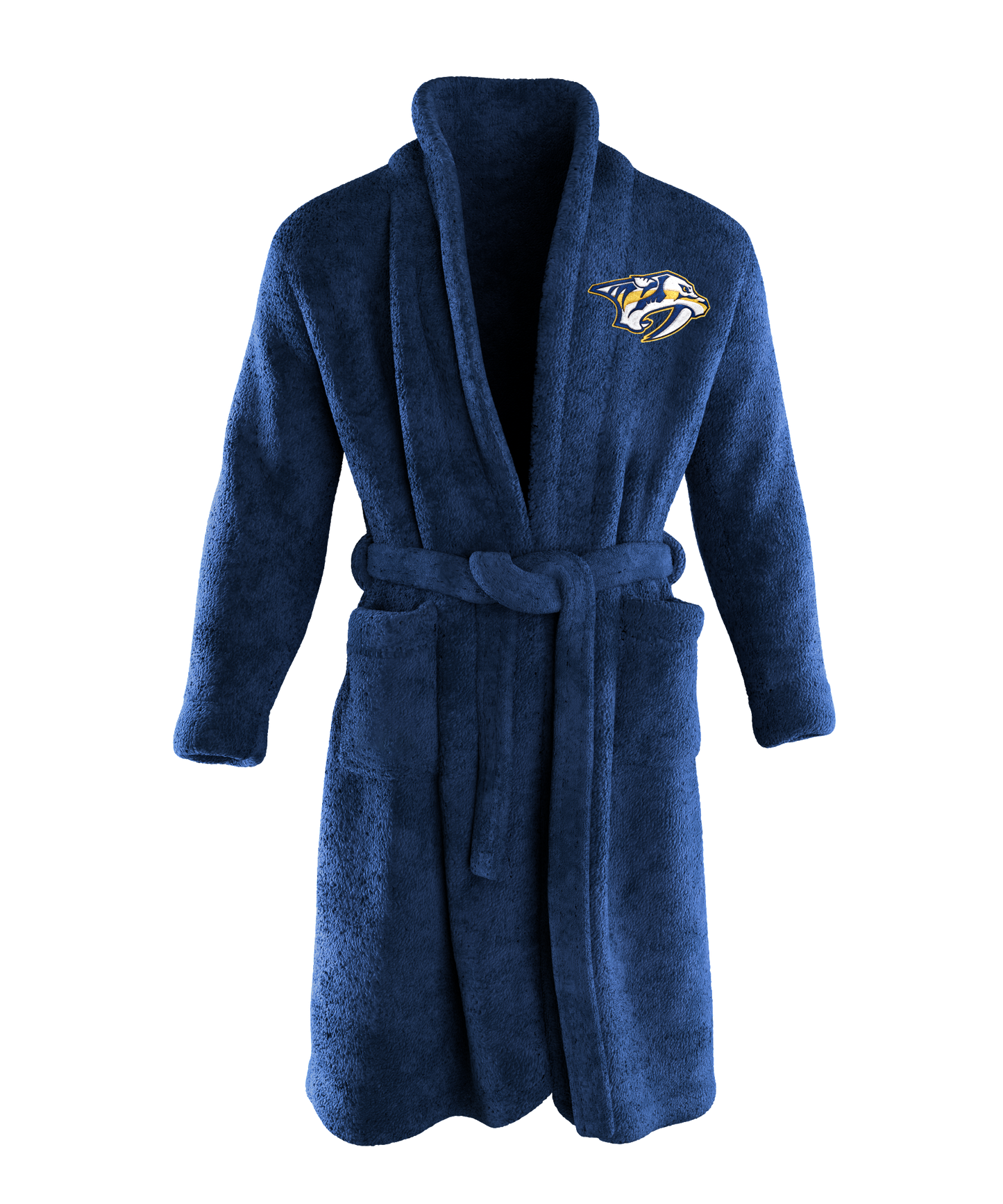 Nashville Predators Authentic SportRobe
