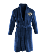Nashville Predators Authentic SportRobe
