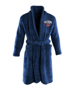 New Orleans Pelicans Authentic SportRobe