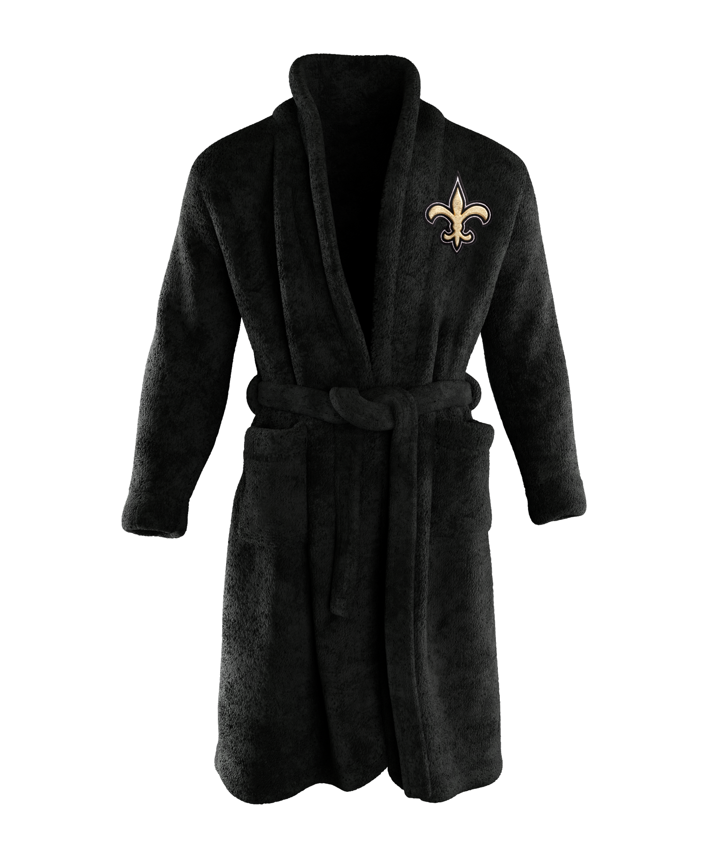 New Orleans Saints Authentic SportRobe