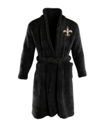 New Orleans Saints Authentic SportRobe