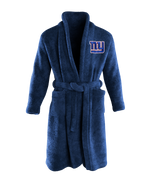 New York Giants Authentic SportRobe