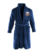 New York Islanders Authentic SportRobe