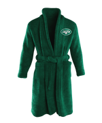 New York Jets Authentic SportRobe