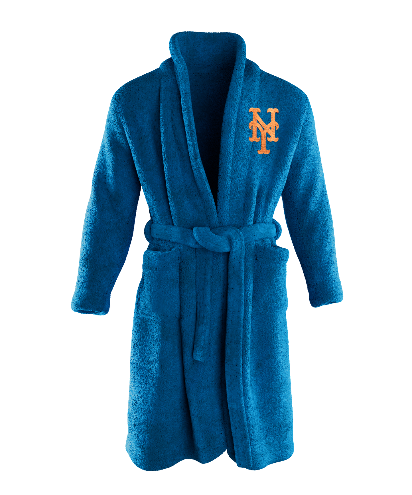 New York Mets Authentic SportRobe