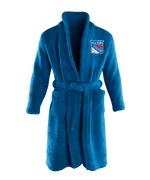 New York Rangers Authentic SportRobe