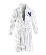 New York Yankees Authentic SportRobe