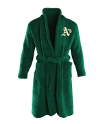 Oakland Athletics Authentic SportRobe