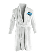 Orlando Magic Authentic SportRobe