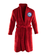 Philadelphia 76ers Authentic SportRobe