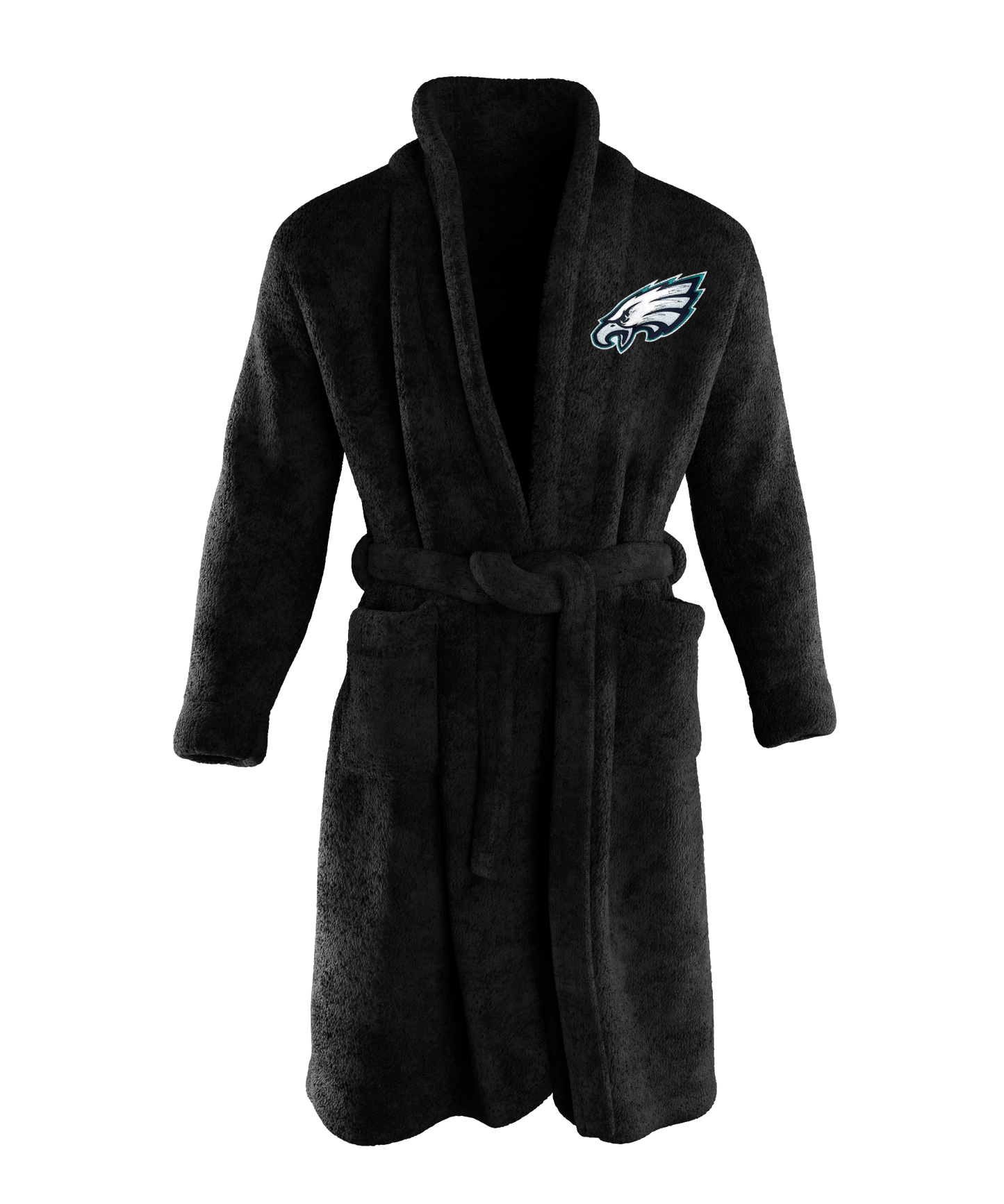 Philadelphia Eagles Authentic SportRobe