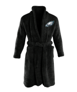 Philadelphia Eagles Authentic SportRobe