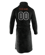Philadelphia Flyers Bathrobe