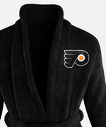 Philadelphia Flyers Bathrobe