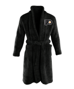 Philadelphia Flyers Authentic SportRobe