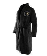 Philadelphia Flyers Authentic SportRobe