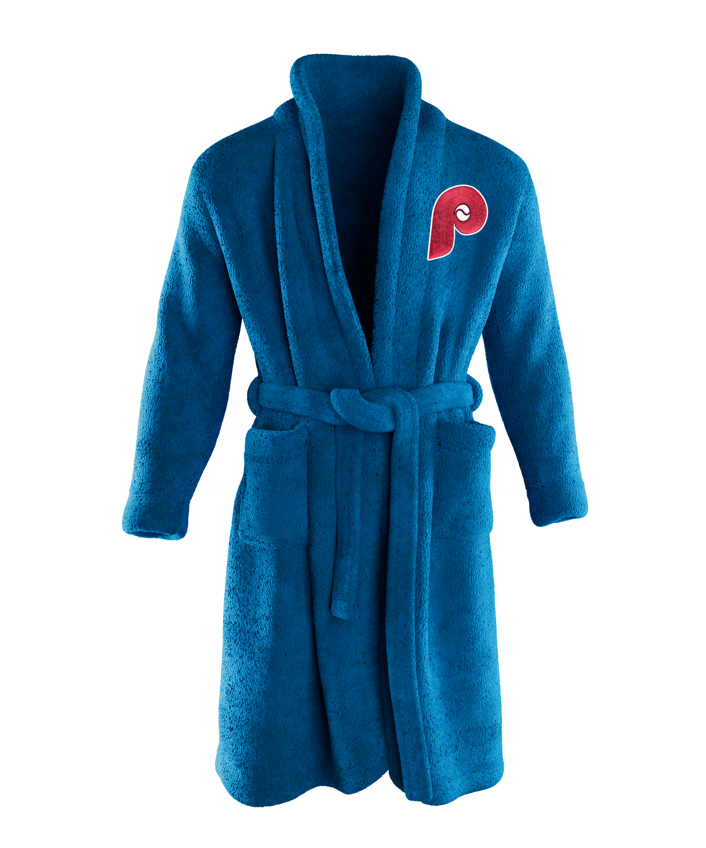 Philadelphia Phillies Authentic SportRobe