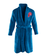 Philadelphia Phillies Authentic SportRobe