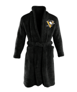 Pittsburgh Penguins Authentic SportRobe