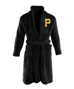 Pittsbugh Pirates Authentic SportRobe