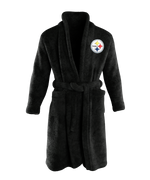 Pittsburgh Steelers Authentic SportRobe