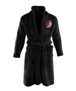 Portland Trailblazers Authentic SportRobe