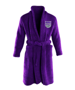 Sacramento Kings Authentic SportRobe