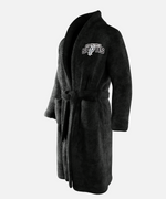 San Antonio Spurs Bathrobe