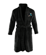San Jose Sharks Authentic SportRobe