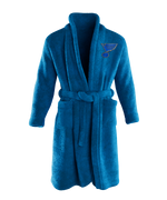 St Louis Blues Authentic SportRobe