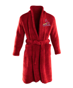 St Louis Cardinals Authentic SportRobe
