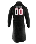 Tampa Bay Buccaneers Bathrobe