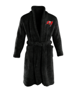 Tampa Bay Buccaneers Authentic SportRobe