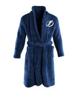Tampa Bay Lightning Authentic SportRobe