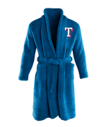 Texas Rangers Authentic SportRobe