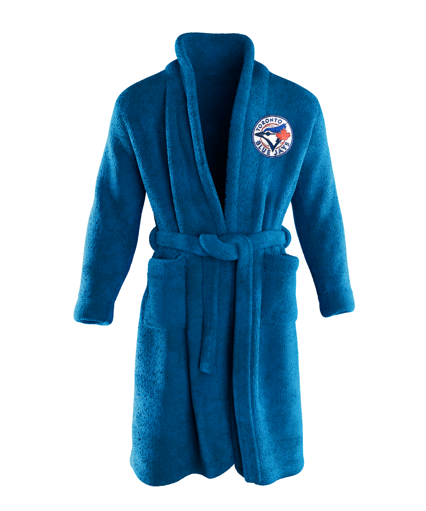 Toronto Blue Jays Authentic SportRobe