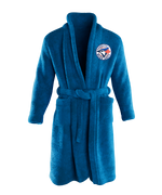 Toronto Blue Jays Authentic SportRobe