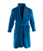 Toronto Maple Leafs Authentic SportRobe