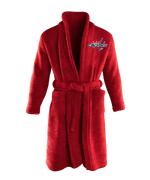 Washington Capitals Authentic SportRobe