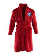 Washington Nationals Authentic SportRobe