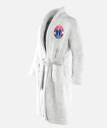 Washington Wizards Bathrobe