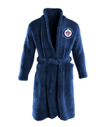 Winnipeg Jets Authentic SportRobe