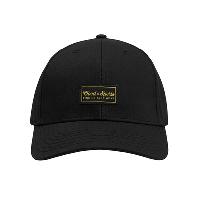 The Good Label Hat