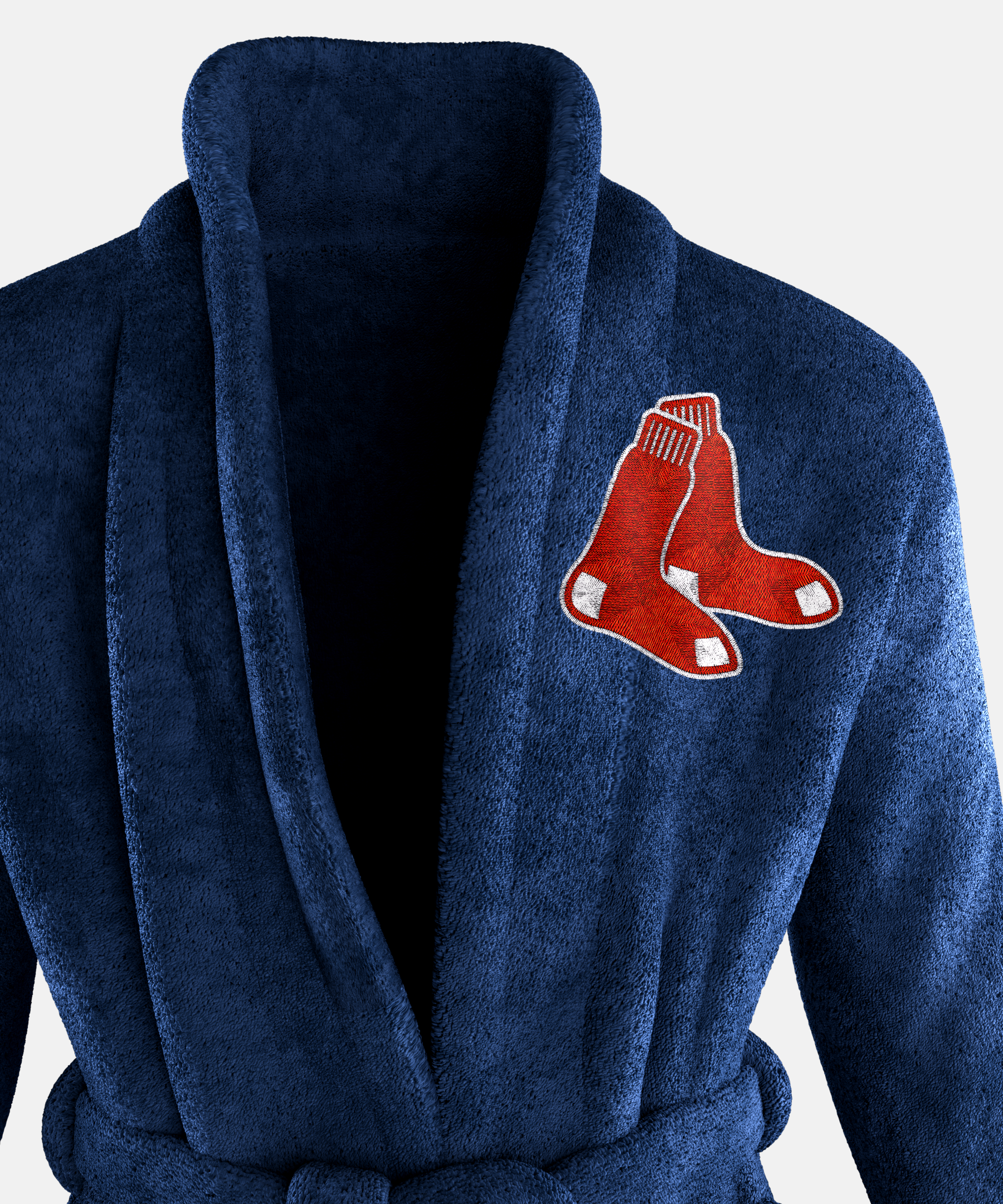Boston Red Sox Authentic SportRobe